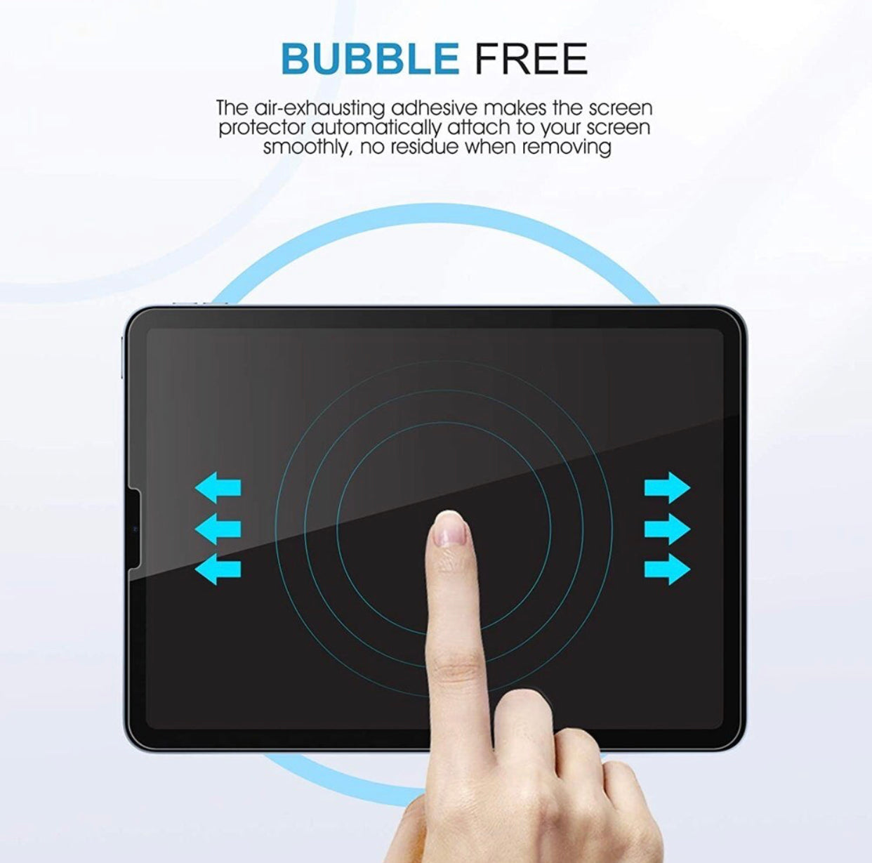 iPhone Screen Protector | Screen Glass | Super Savings Technologies iPhone Screen Protector | Screen Glass | Super Savings Technologies